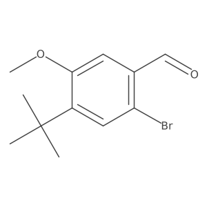 1206775-45-2 structure