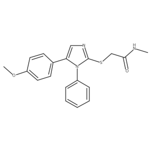 1207021-05-3 structure