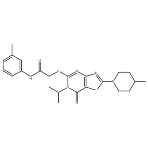 1207058-93-2 structure
