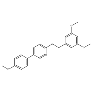 1208759-87-8结构式