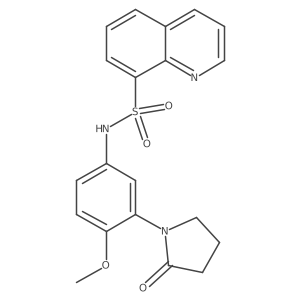 1211711-75-9结构式