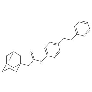 1212059-85-2 structure