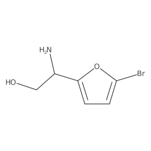 1213513-75-7 structure