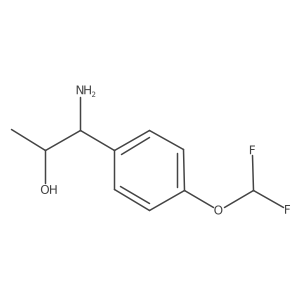 1213540-82-9 structure