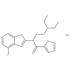 1215559-36-6结构式
