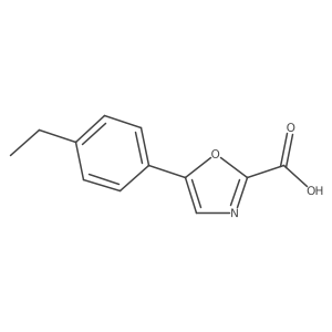 1216272-66-0 structure