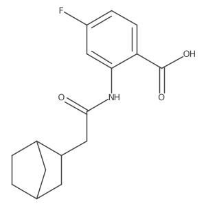 1217720-00-7 structure