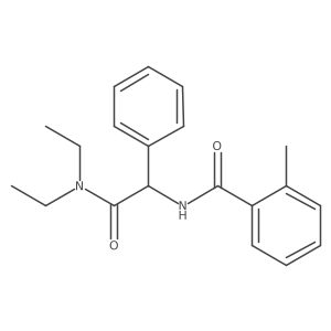 1217859-16-9 structure