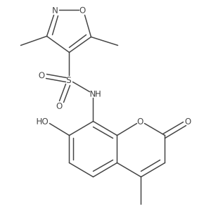 1219577-36-2 structure