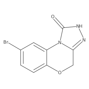 1219717-33-5 structure
