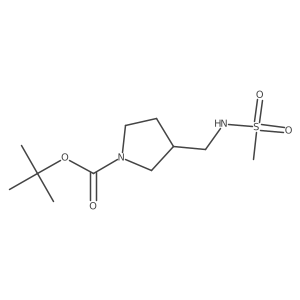 1219831-55-6 structure