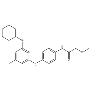 1219903-84-0 structure