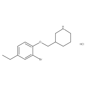 1220030-46-5 structure