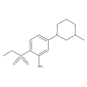 1220033-89-5 structure