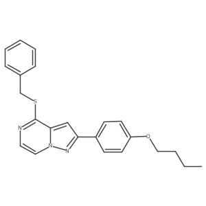 1223991-33-0 structure