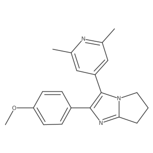 122454-56-2 structure