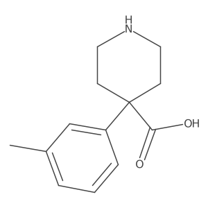 1226420-33-2 structure