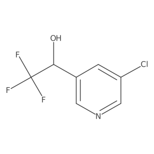 1226507-78-3 structure