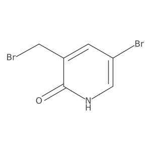 1227585-63-8 structure