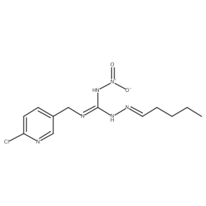 1227849-60-6 structure