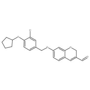 1228583-37-6 structure