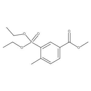 1228992-80-0 structure
