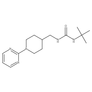 1234982-50-3 structure