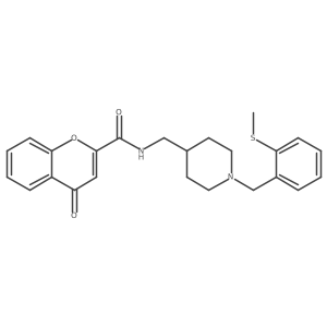 1234985-93-3结构式