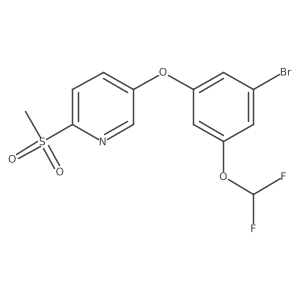 1235566-24-1 structure
