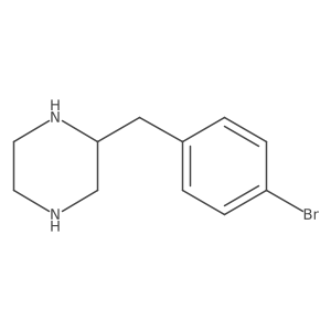1240588-70-8 structure