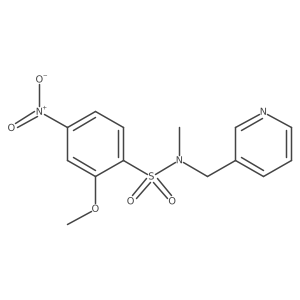 1240948-78-0 structure