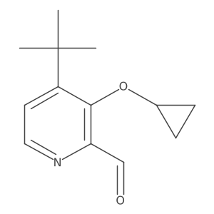1243385-23-0 structure
