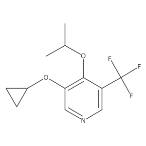 1243391-35-6 structure