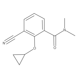 1243450-95-4 structure