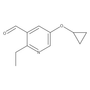 1243475-37-7 structure