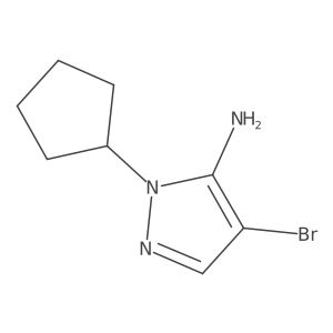 1247212-18-5 structure
