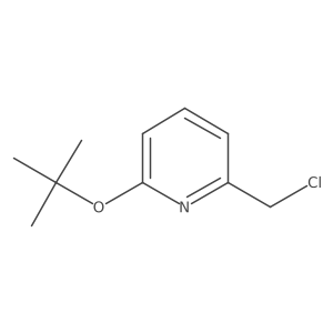 1248049-34-4 structure