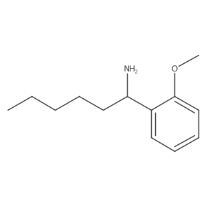 1248247-58-6结构式