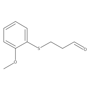 124829-86-3 structure