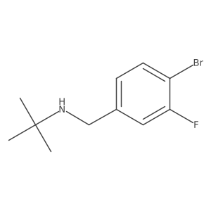1248746-12-4结构式