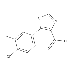 1248935-84-3 structure
