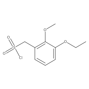 1250566-12-1 structure