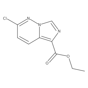 1251013-39-4 structure