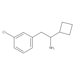 1251251-17-8结构式