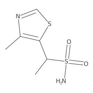 1251375-17-3结构式