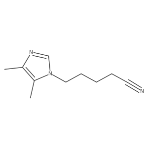 1251393-72-2 structure