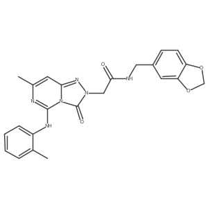 1251558-11-8 structure