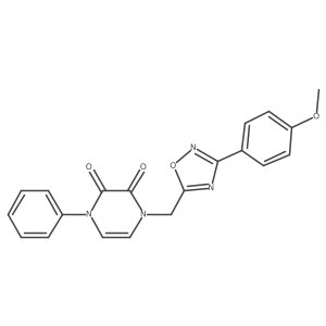 1251591-96-4 structure