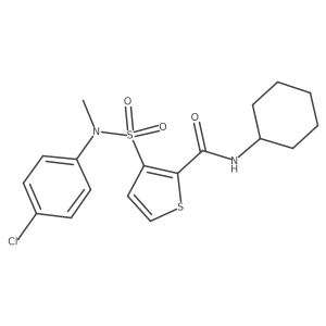 1251672-33-9 structure
