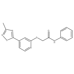1251672-55-5 structure
